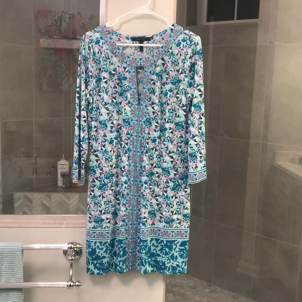BCBG Max Azria Dress – size medium